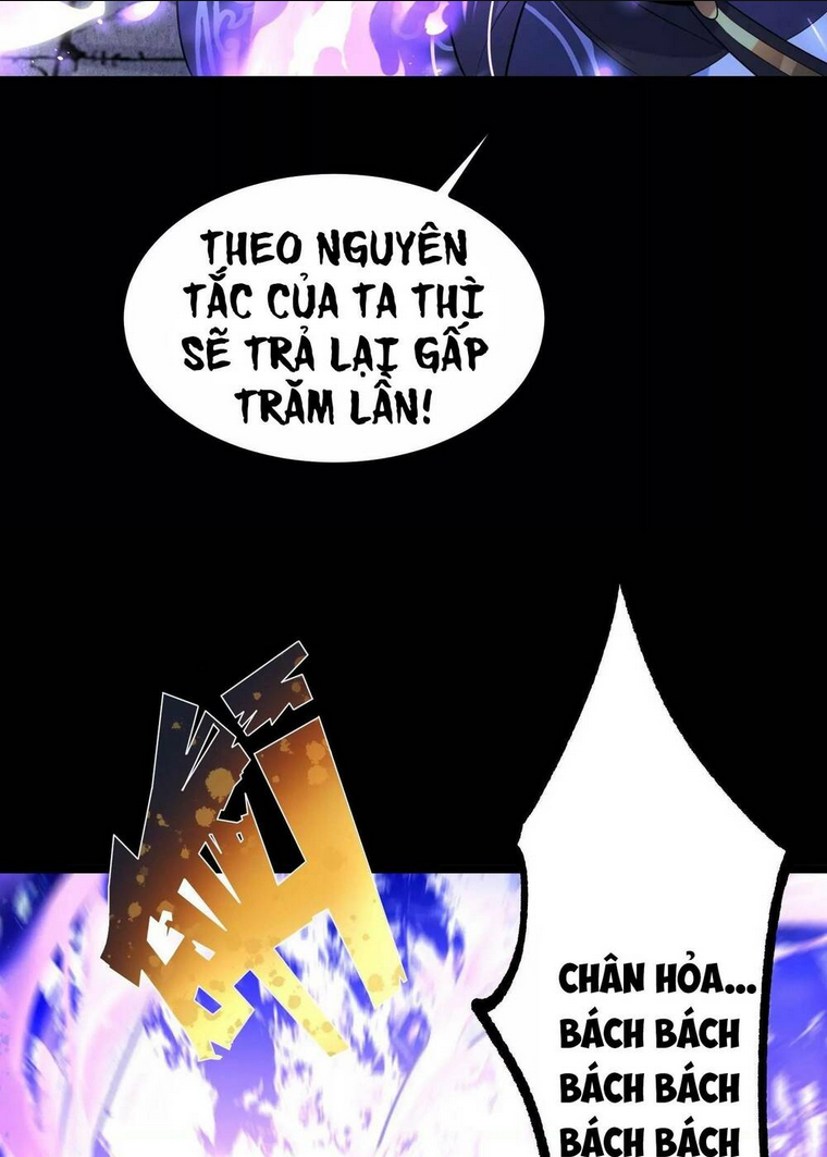 Chương 14 - Trang 90