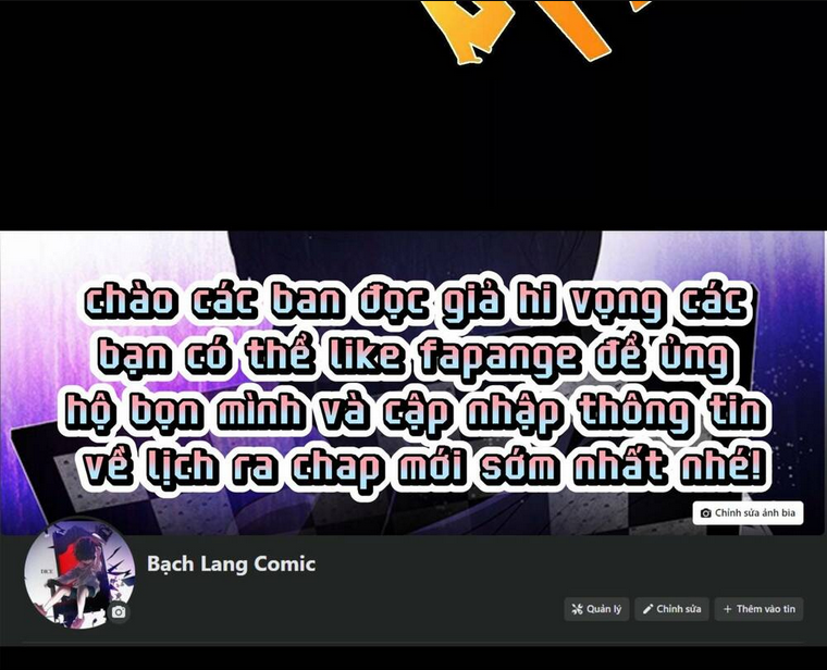 Chương 14 - Trang 92