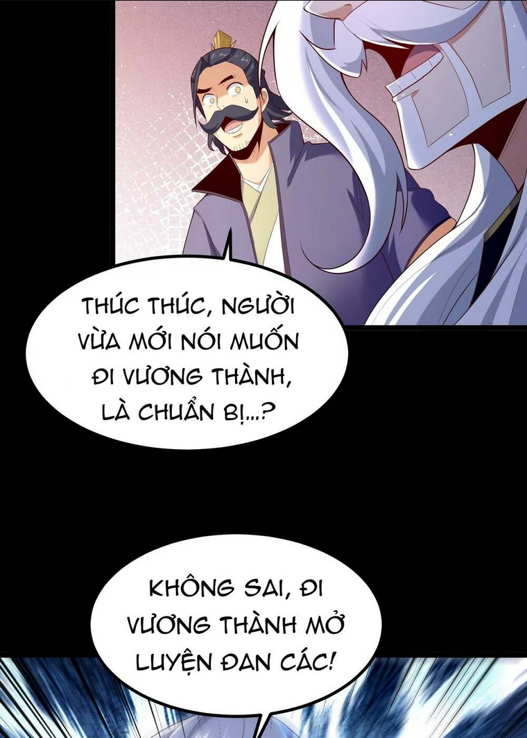 Chương 15 - Trang 104