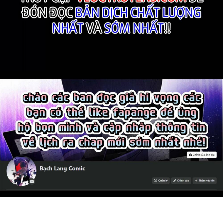 Chương 15 - Trang 106