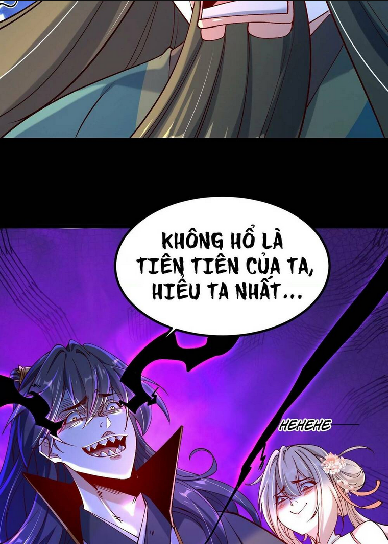 Chương 15 - Trang 12