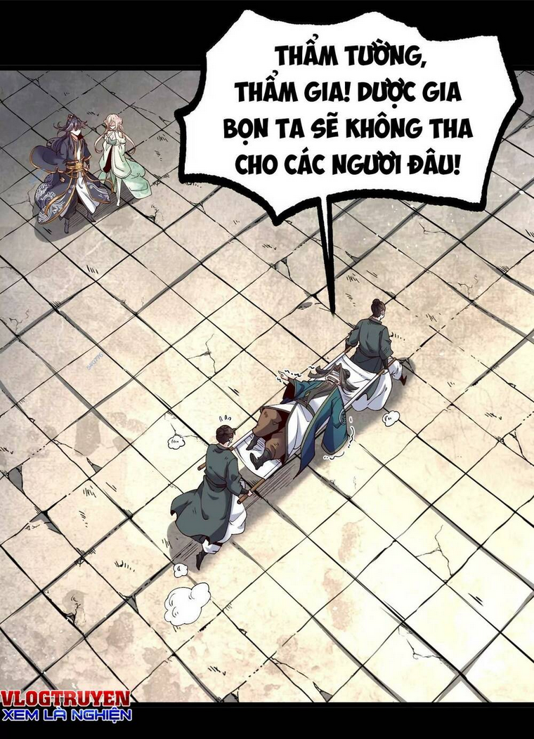 Chương 15 - Trang 15