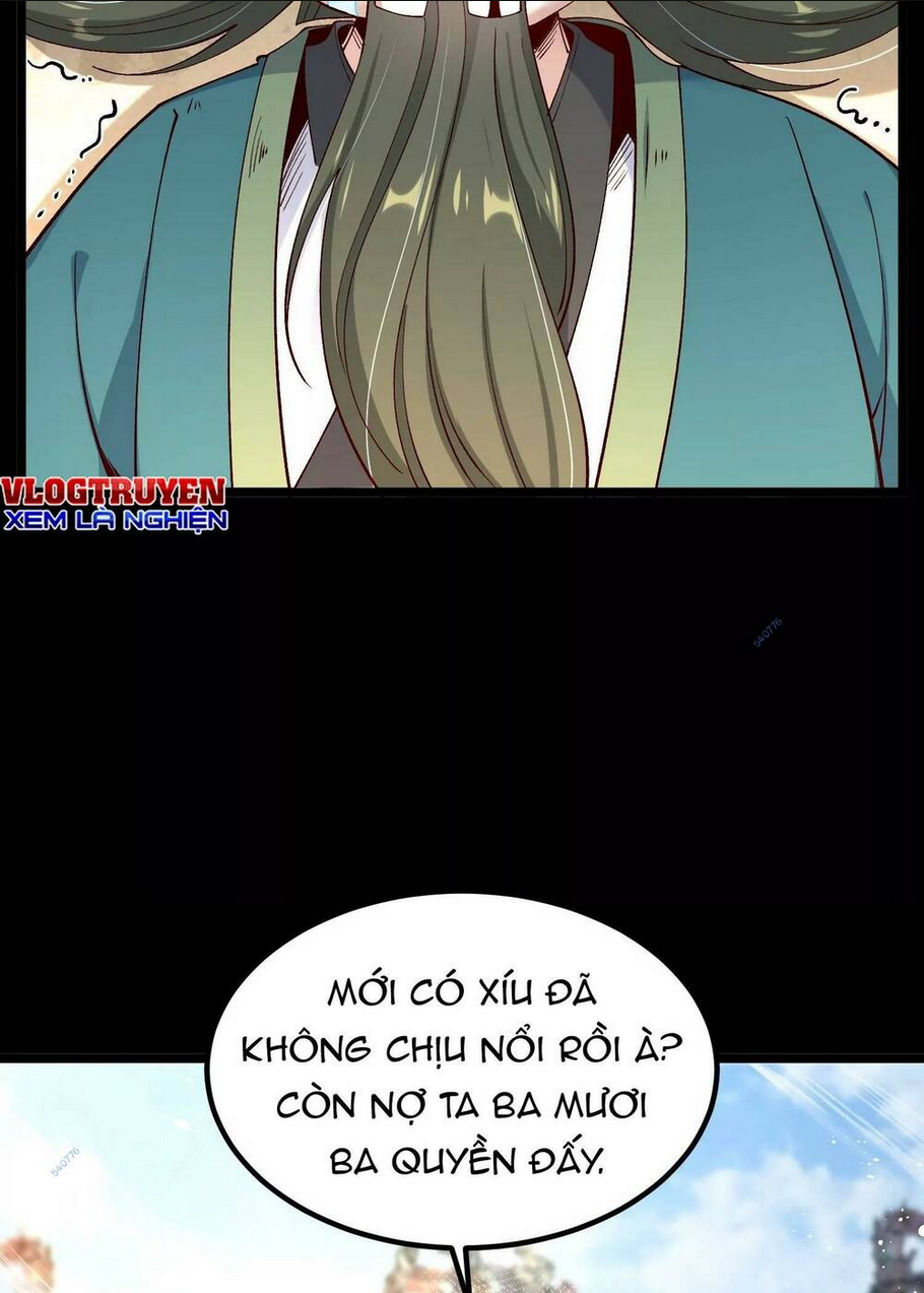 Chương 15 - Trang 3