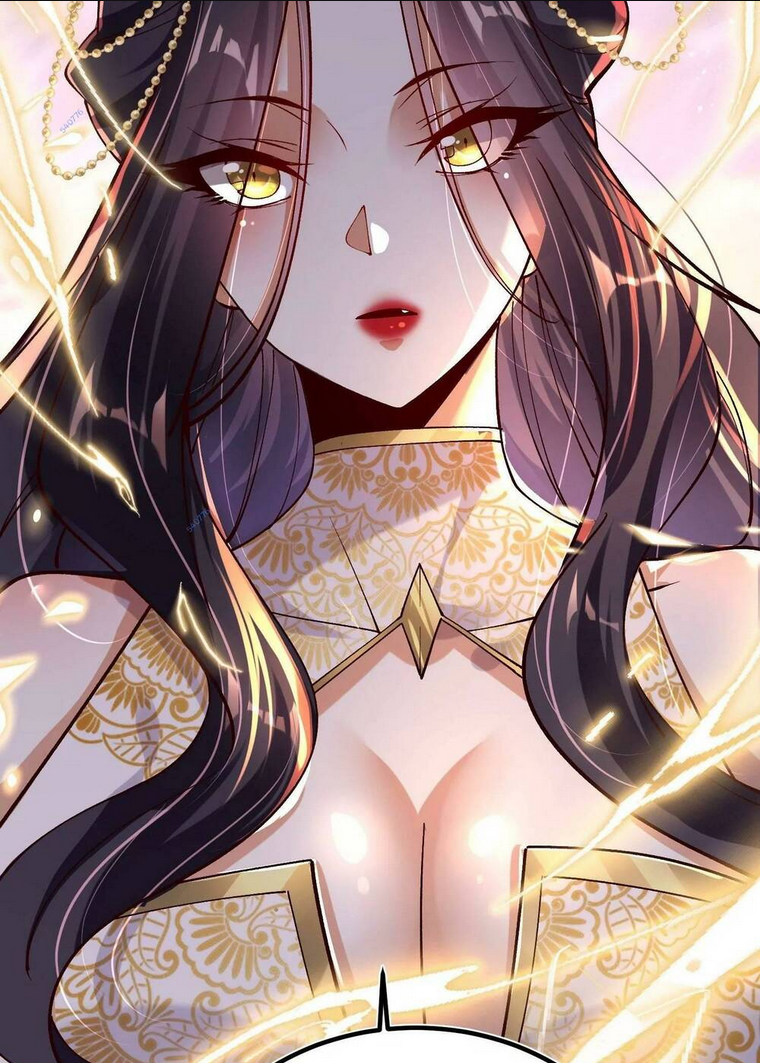 Chương 15 - Trang 29