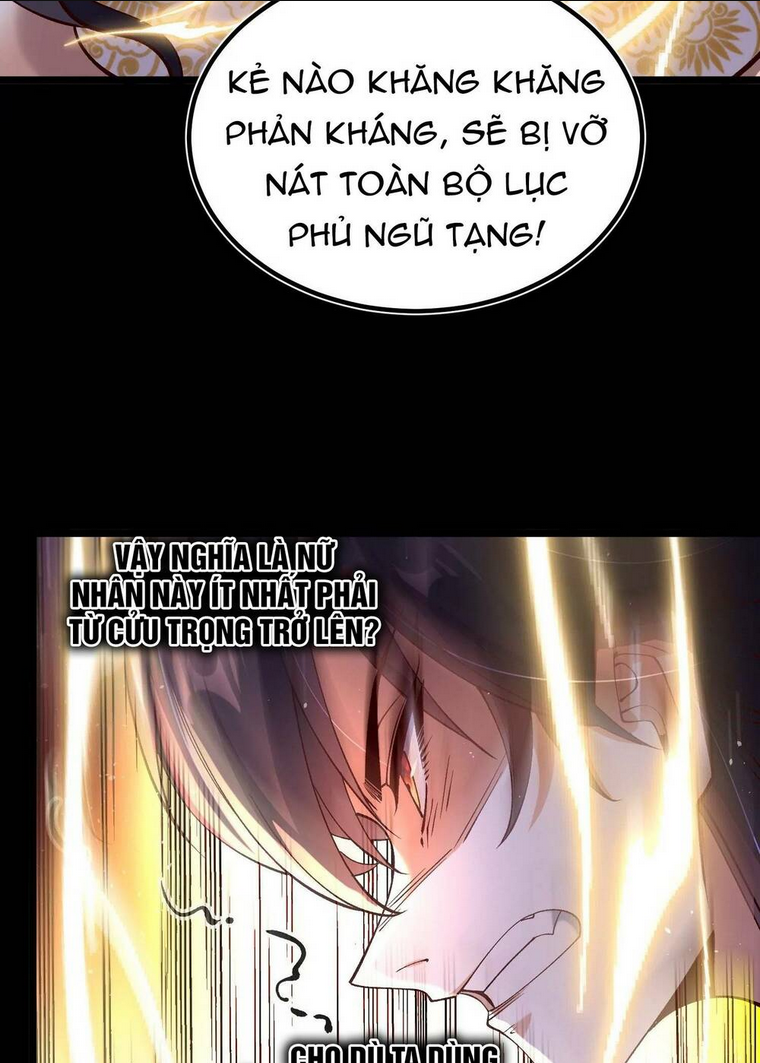 Chương 15 - Trang 30