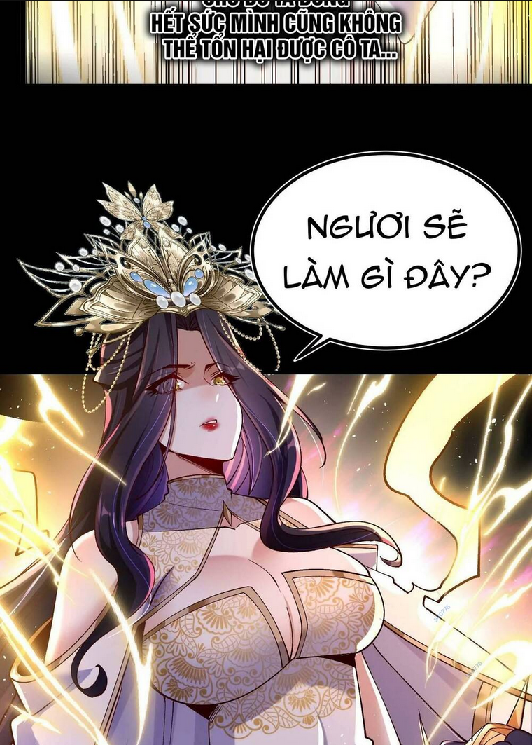Chương 15 - Trang 31