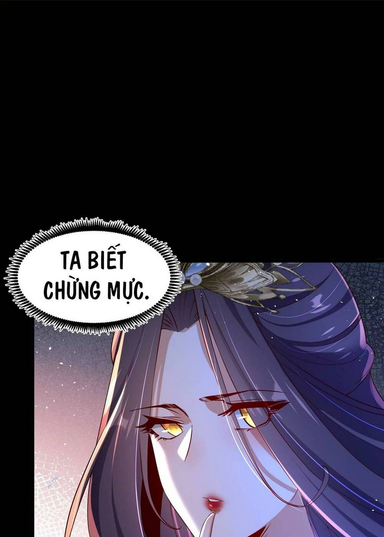 Chương 15 - Trang 37