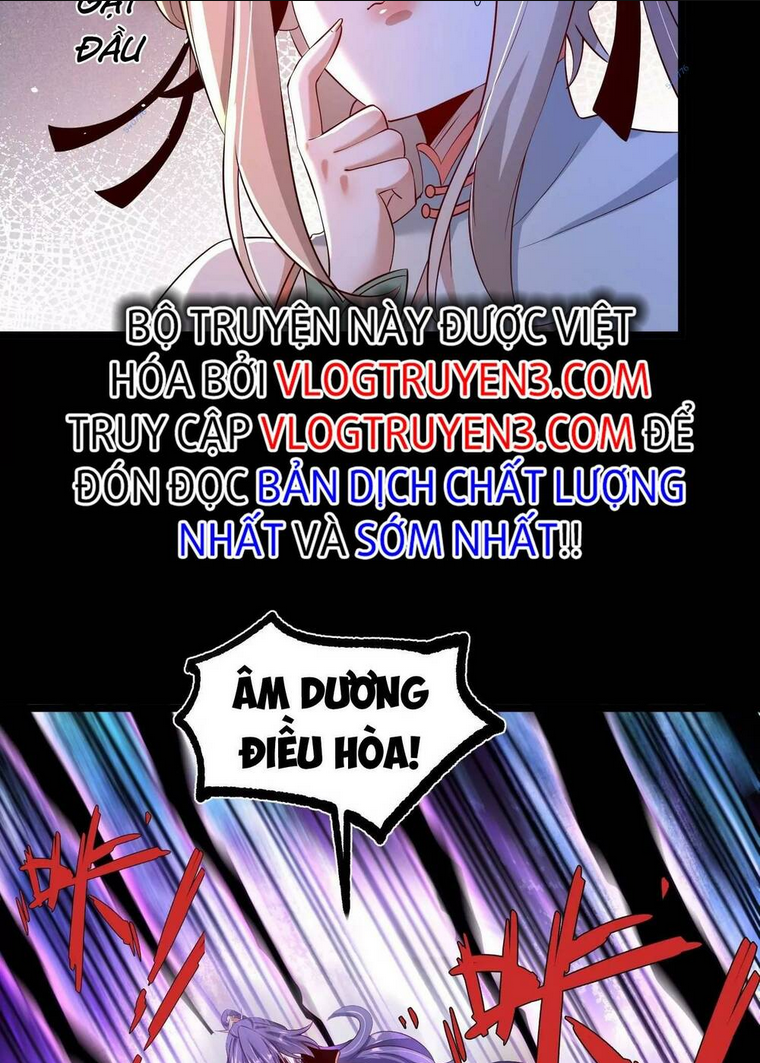 Chương 15 - Trang 39