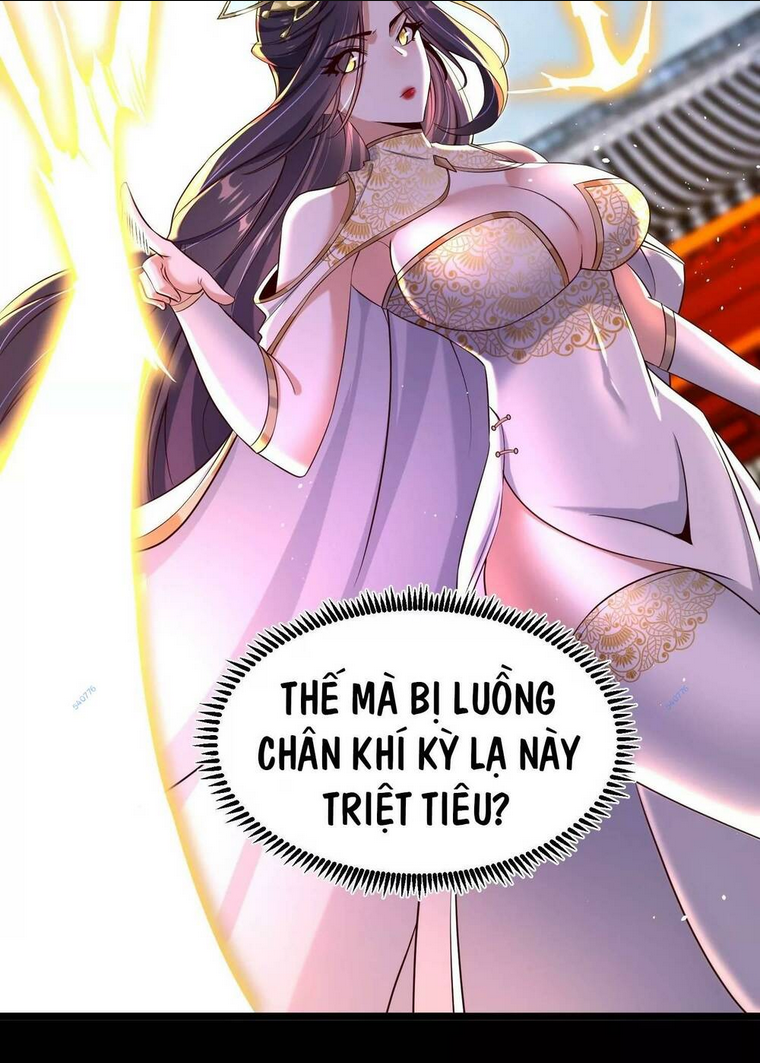 Chương 15 - Trang 45