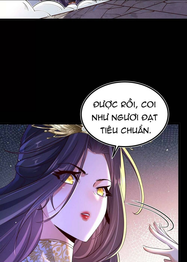 Chương 15 - Trang 47