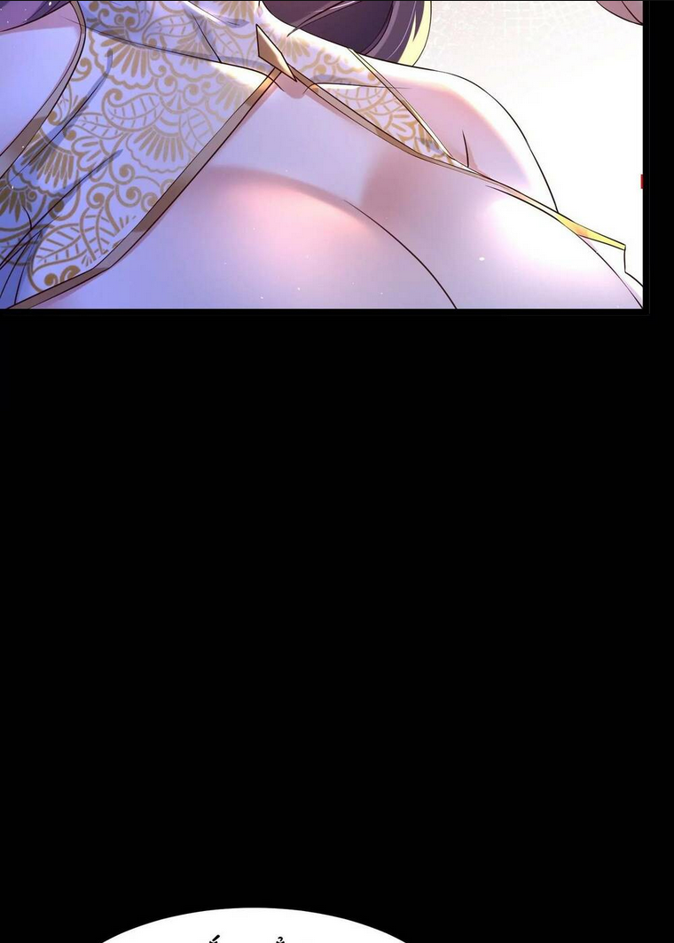 Chương 15 - Trang 48