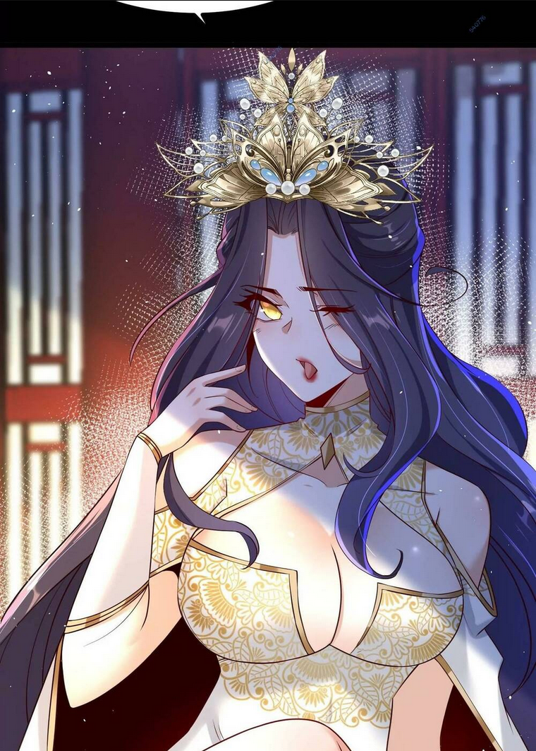Chương 15 - Trang 59