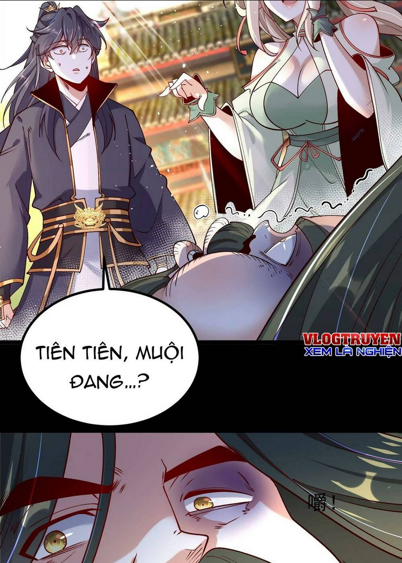 Chương 15 - Trang 7