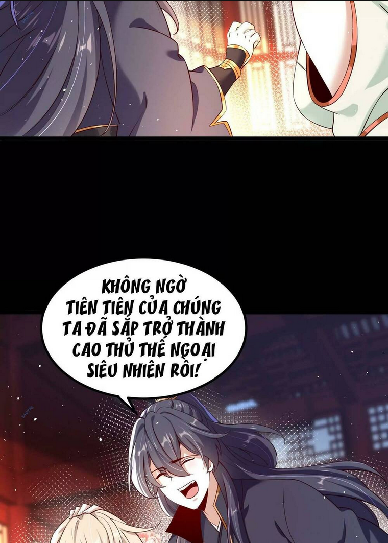 Chương 15 - Trang 61
