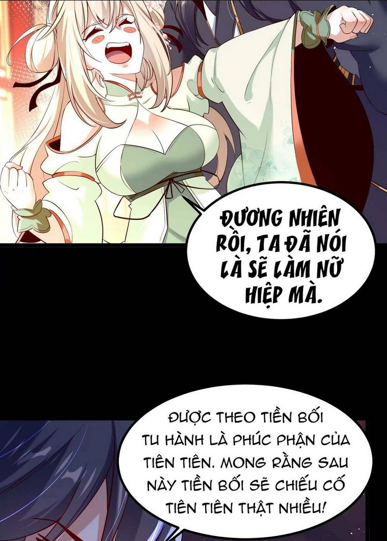 Chương 15 - Trang 62
