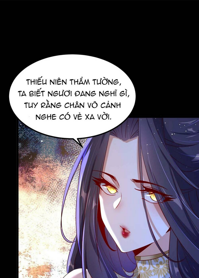Chương 15 - Trang 64