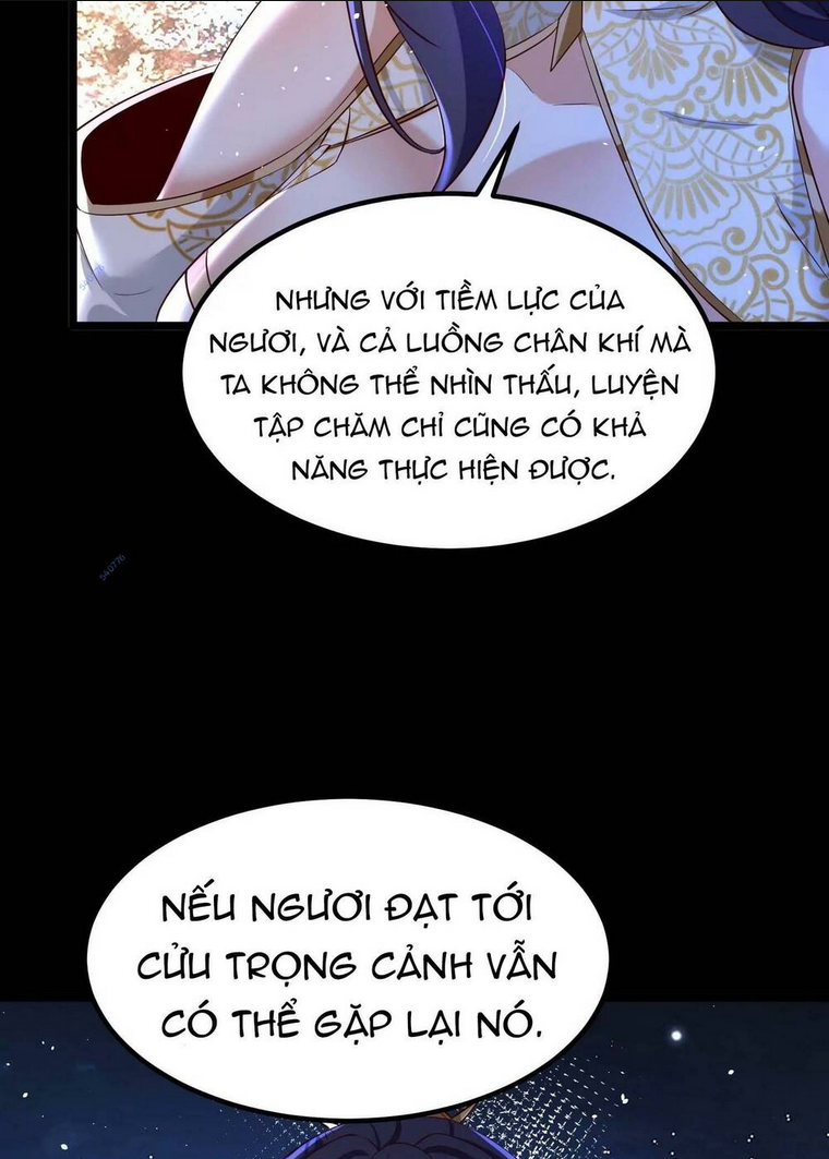 Chương 15 - Trang 65