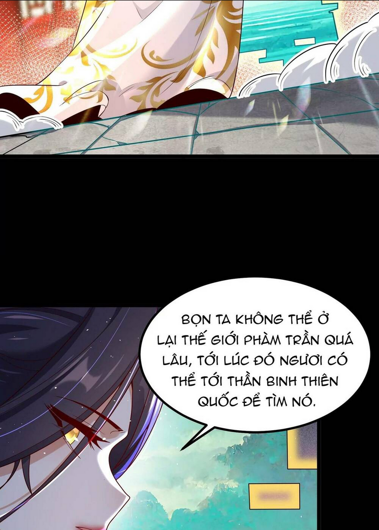 Chương 15 - Trang 72