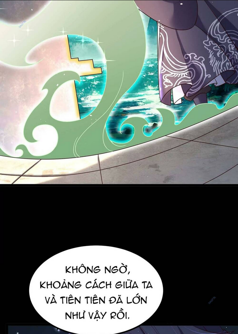 Chương 15 - Trang 81