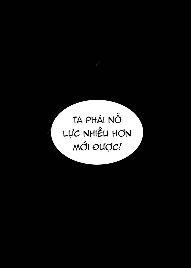 Chương 15 - Trang 83