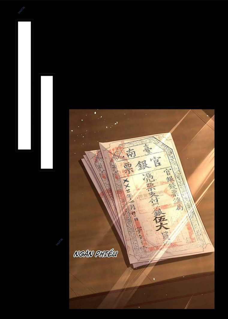 Chương 15 - Trang 85