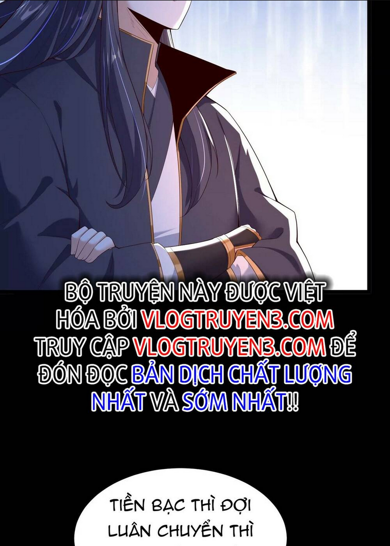 Chương 15 - Trang 88