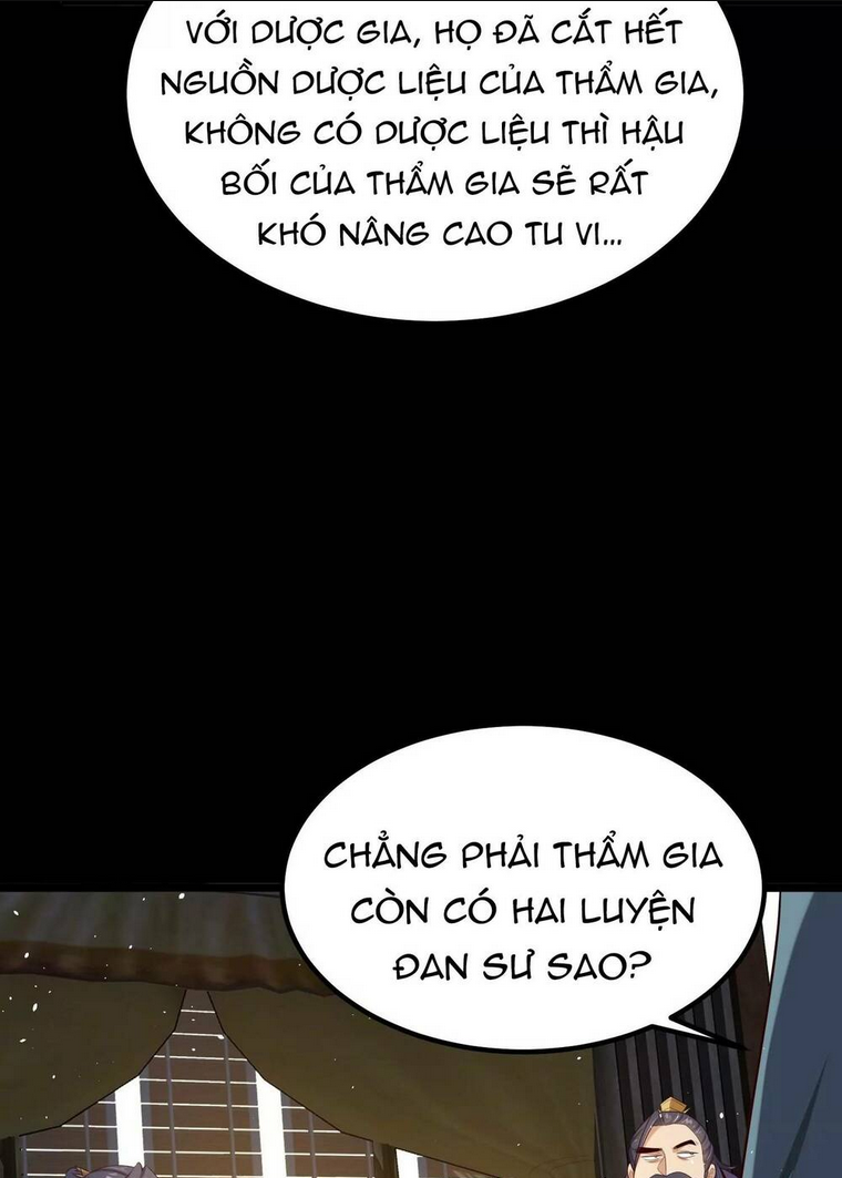 Chương 15 - Trang 90