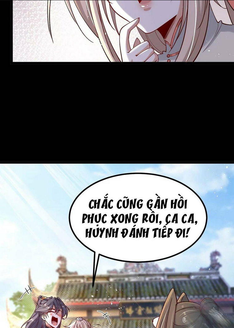 Chương 15 - Trang 10