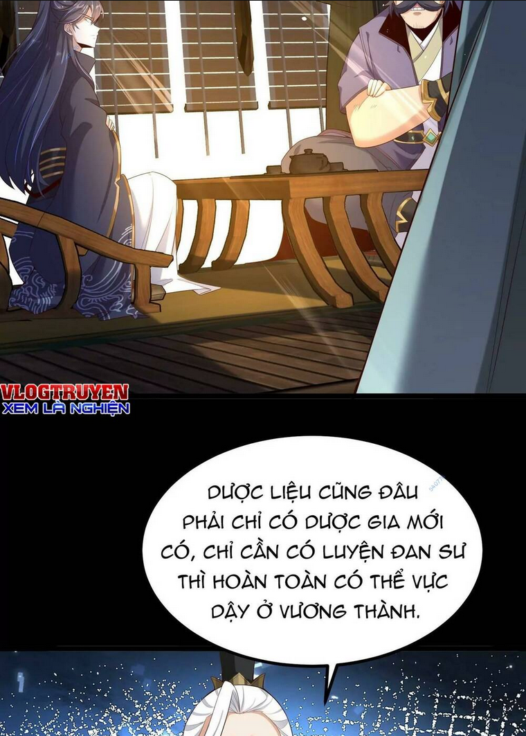 Chương 15 - Trang 91