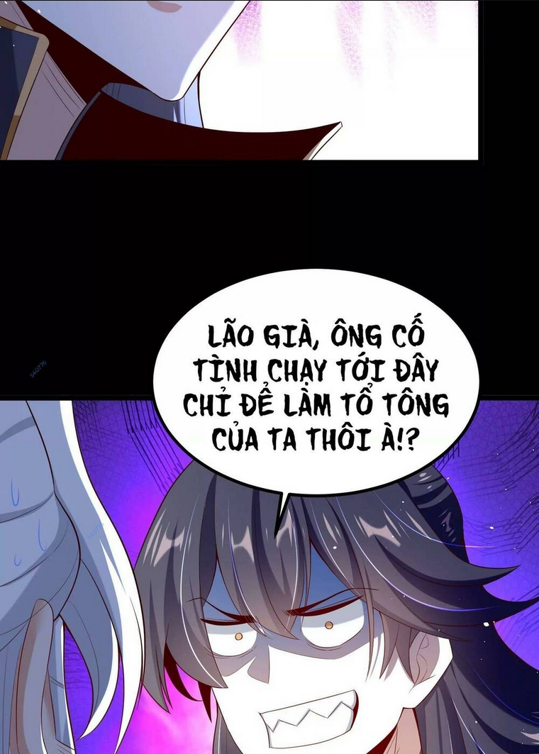 Chương 15 - Trang 95