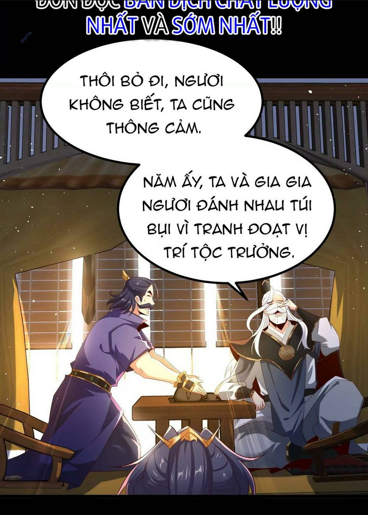 Chương 15 - Trang 99