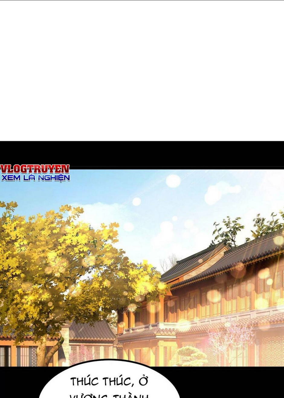 Chương 16 - Trang 2
