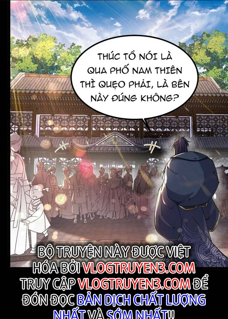 Chương 16 - Trang 12
