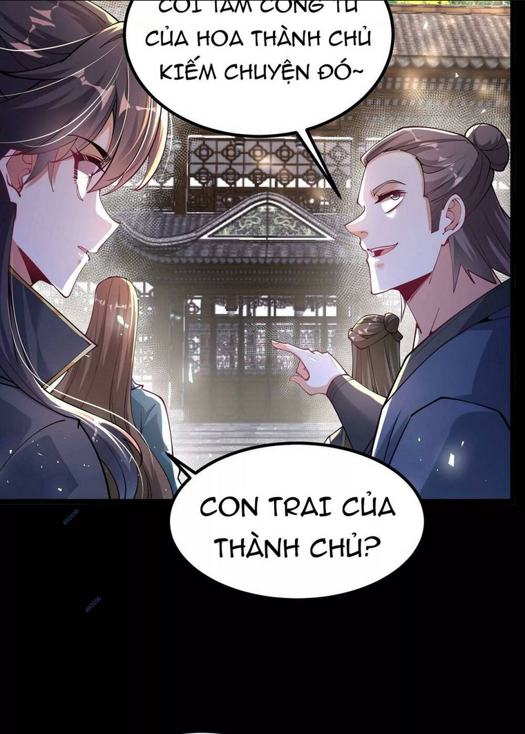 Chương 16 - Trang 15