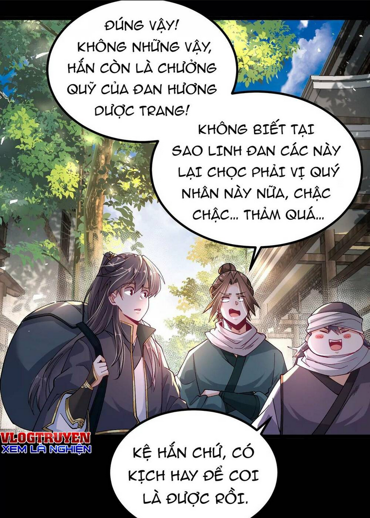 Chương 16 - Trang 16