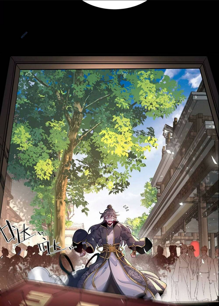 Chương 16 - Trang 17