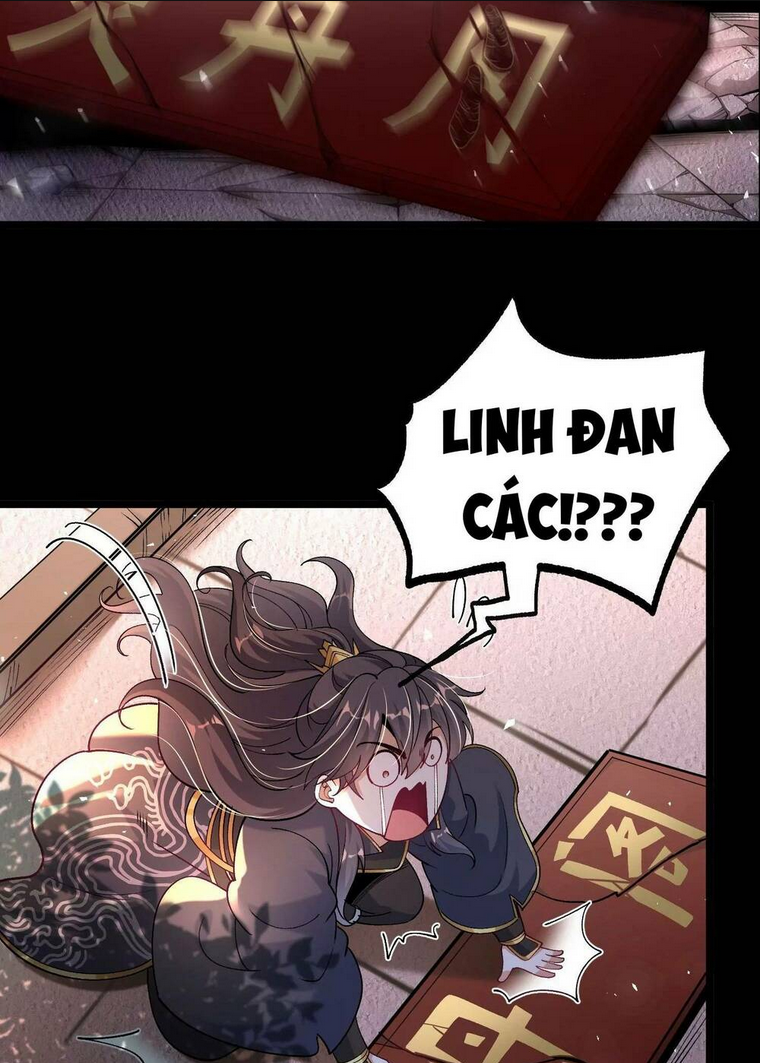 Chương 16 - Trang 18