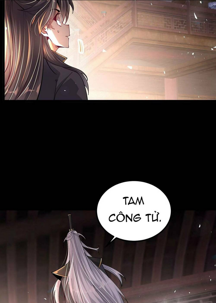 Chương 16 - Trang 20