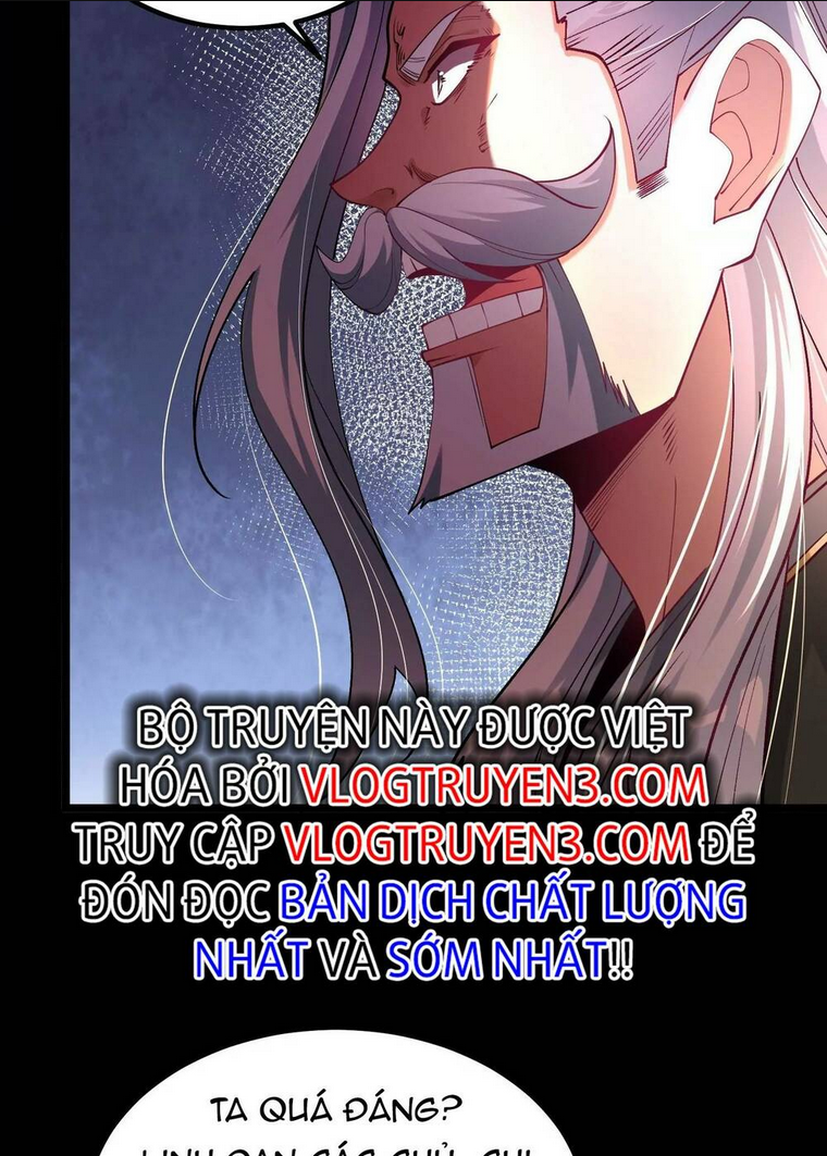 Chương 16 - Trang 22