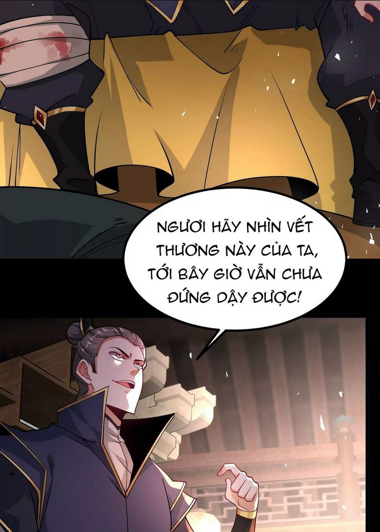 Chương 16 - Trang 24