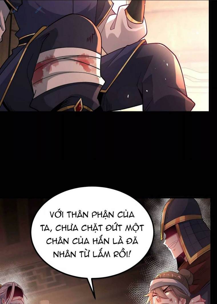 Chương 16 - Trang 25