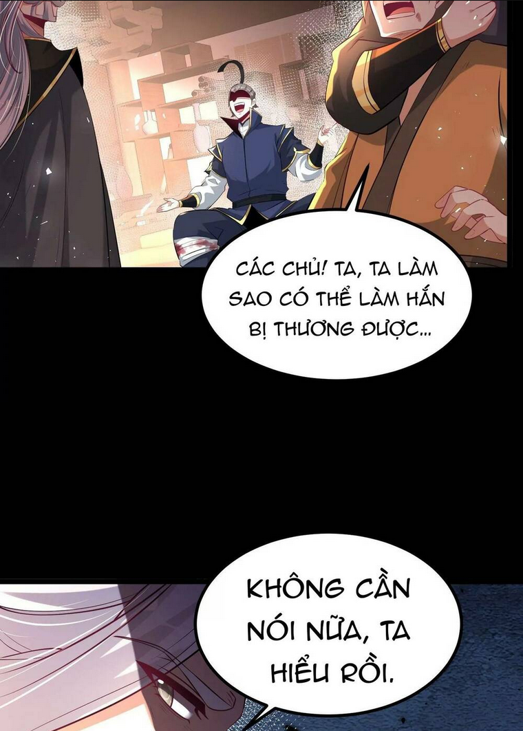 Chương 16 - Trang 26