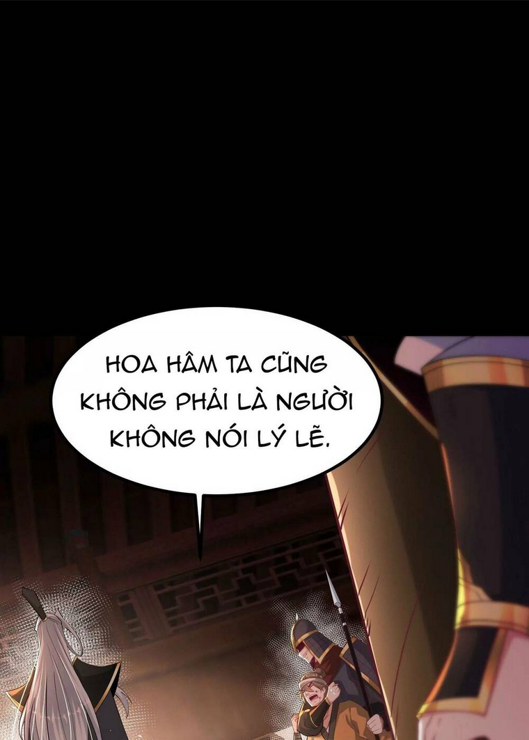 Chương 16 - Trang 28