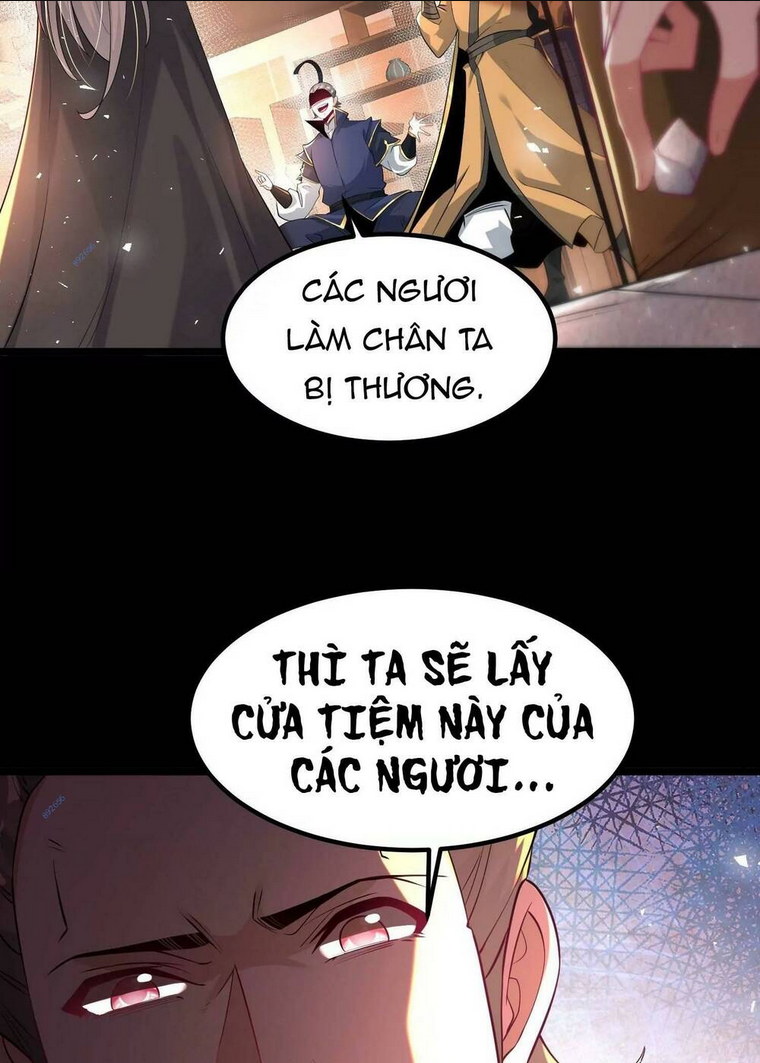 Chương 16 - Trang 29