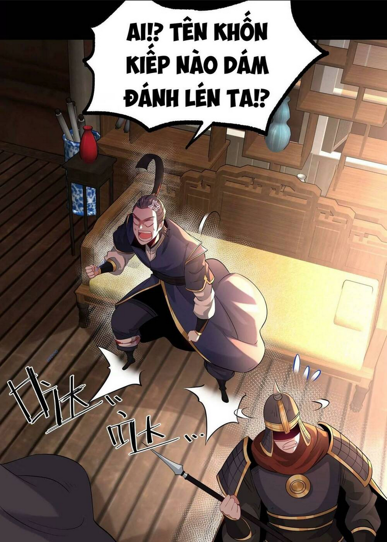 Chương 16 - Trang 35