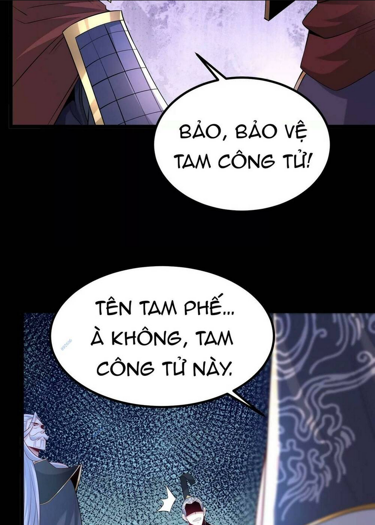 Chương 16 - Trang 37