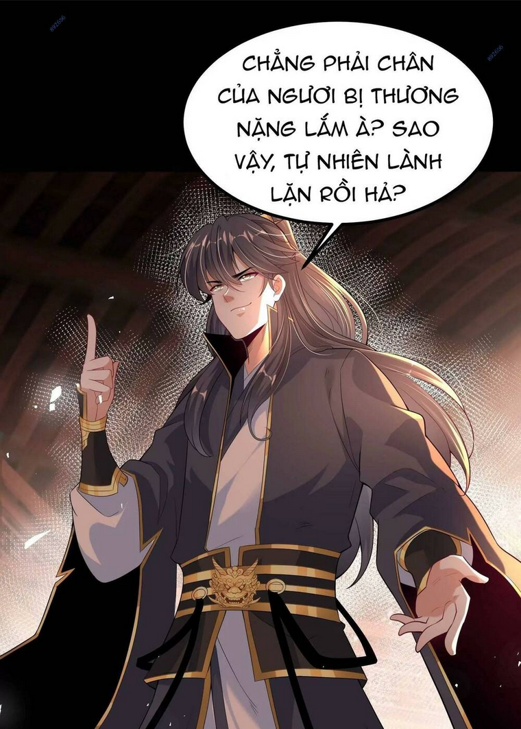 Chương 16 - Trang 39