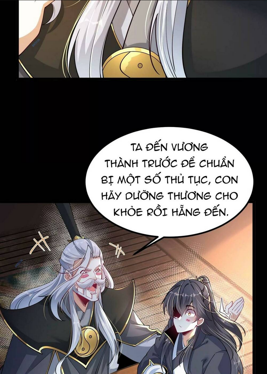 Chương 16 - Trang 5