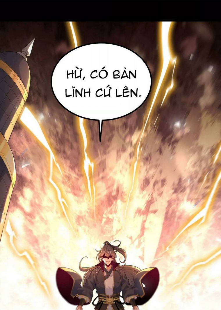 Chương 16 - Trang 43