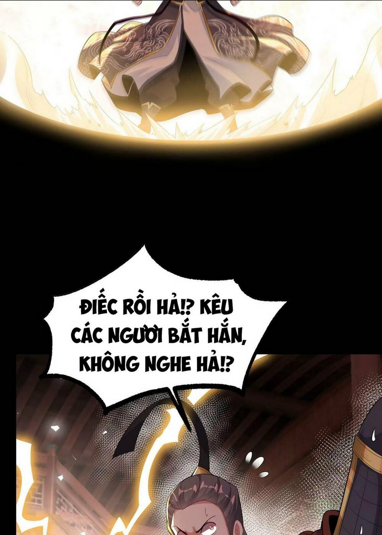 Chương 16 - Trang 44